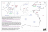 coo0c05 eagle palisser 1_thumb.gif